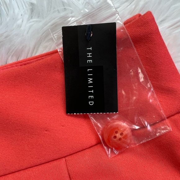 The Limited Ankle Pants/Slacks - Picture 3 of 7